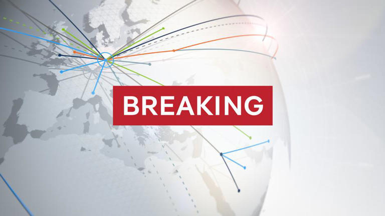 Read more about the article Pakistan: At least 16 soldiers killed in a suicide attack