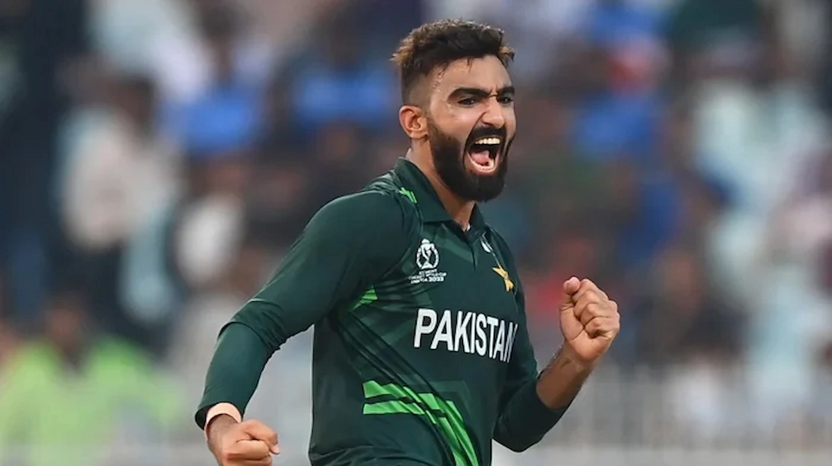 Read more about the article Usama Mir and Yastika Bhatia among new nominations for W/BBL draft