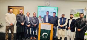 Read more about the article Pakistan Marks Youm-e-Takbeer and Youm-e-Tashakur