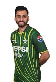 Read more about the article James Anderson and Salman Agha nominated for BBL draft as full list of overseas players revealed
