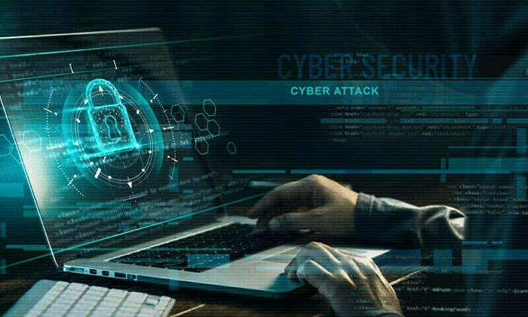 Read more about the article Pakistan on high alert: Cabinet division warns of Indian cyber attacks