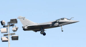 Top 7 Shocking Wins Pak : How Pakistan Downed India’s Rafale with Chinese Tech