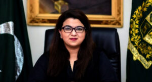 Pakistan’s Bold Tech Win Sparks India’s Silent Concern