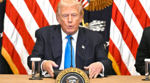 Top 5 Shocking Facts: Trump Fires Jobs Chief