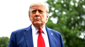 Top 5 Shocking Facts: Trump Fires Jobs Chief