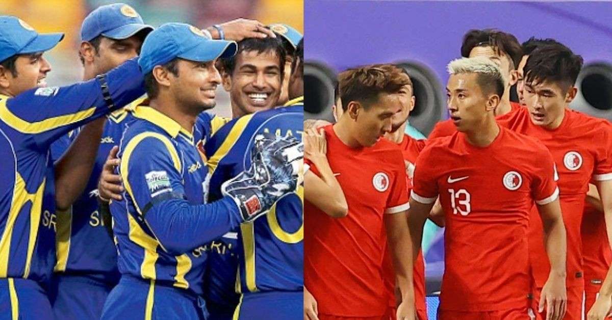 You are currently viewing Asia Cup 2025  Match 8 T20 Hong Kong vs Sri Lanka Win