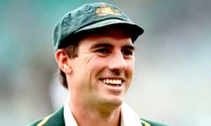 Read more about the article Cummins Pain Turns Into Power: 5 Big Ashes Shifts