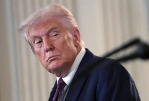 Read more about the article Govt Shutdown Deepens on Day 3 Amid Obamacare Clash