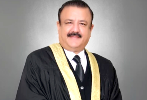 You are currently viewing SHC Blocks KU Order on Judges Degree – Fake 1