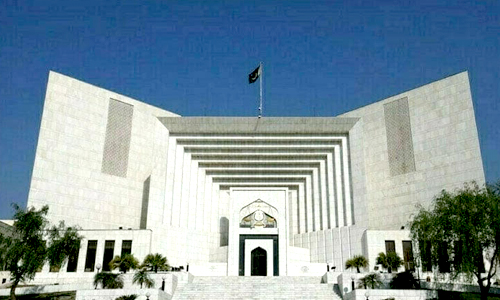 You are currently viewing Strong Voices Justice Mazhar Bold Move on 26th Amendment