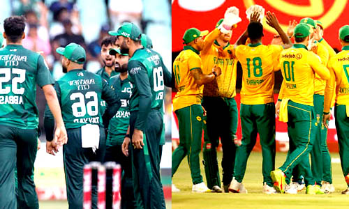 You are currently viewing Pakistan Dominance Redefined: A Devastating Thrashing Levels