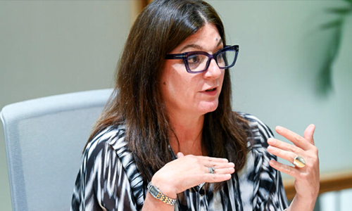 You are currently viewing Top Bureaucrat Costly Mistake: Ignored Cybersecurity Risk, 1 Major Breach