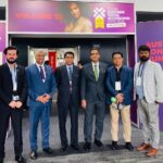 Pakistan Showcases Strong Presence at Global Sourcing Exhibition 2025 in Melbourne