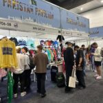 Pakistan Showcases Strong Presence at Global Sourcing Exhibition 2025 in Melbourne