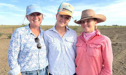 You are currently viewing Australian Teens Outraged as Tough Ban Hits: 5 Bold Voices Fight Back