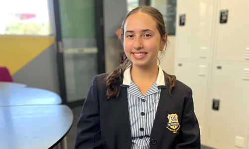 Australian Teens Outraged as Tough Ban Hits: 5 Bold Voices Fight Back