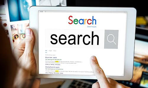 You are currently viewing Google hit with powerful $55m penalty as regulators issue tough warning