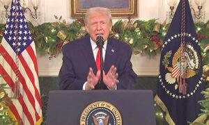 Hottest Country Anywhere Trump Defiant Speech Touts Wins as Ratings Sink 9