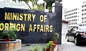 Read more about the article Pakistan Issues Strong Demarche Summons Afghan Envoy After Deadly Waziristan Attack