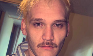 Read more about the article Shocking 7 Case Journalist Charged in Negative Alleged Satanic Paedophile Ring