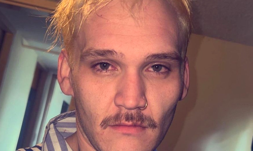 You are currently viewing Shocking 7 Case Journalist Charged in Negative Alleged Satanic Paedophile Ring