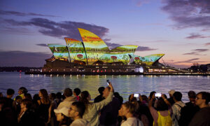 Read more about the article Australia Day Reality 7 Things That Stay Open on the Public Holiday