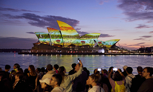 You are currently viewing Australia Day Reality 7 Things That Stay Open on the Public Holiday