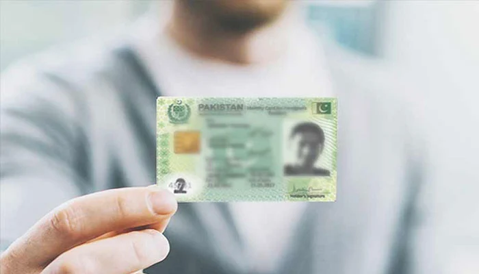 SC Issues Powerful Verdict Declaring CNIC Blocking Illegal in 1 Major Ruling