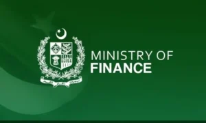Pakistan Finance Ministry Rejects Misleading 8pc Loan-Interest Claim
