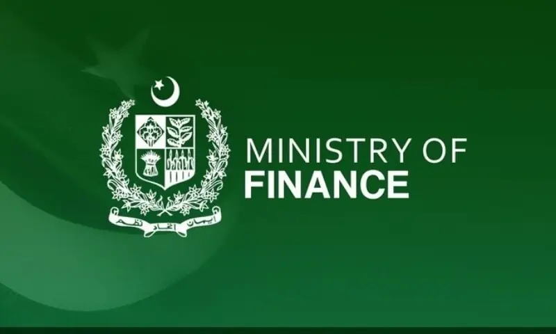 Pakistan Finance Ministry Rejects Misleading 8pc Loan-Interest Claim