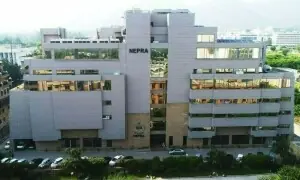 Crucial IMF talks begin Monday; 24-hour prep puts Pakistan in a win