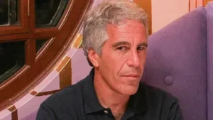 Read more about the article Shocking Revelations in Newly Released Jeffrey Epstein Files Uncovered 2026