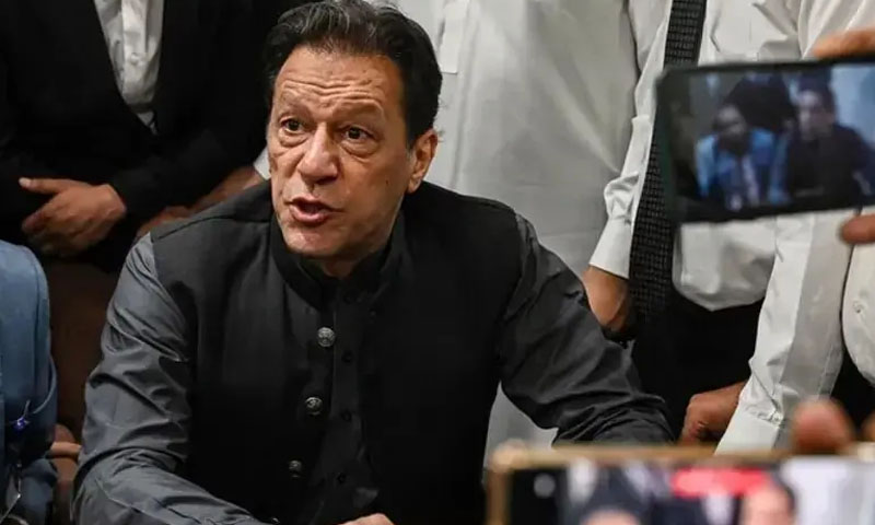 Five Doctor Team Conducts Powerful 1st Jail Examination Amid Serious Concerns