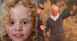 Read more about the article Gus Lamont Case 2 Grandparents Heartbroken by Brutal Crime Update