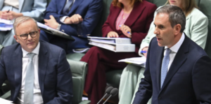 Govt Faces Heat as 1 Major Capital Gains Reform May End $23bn Tax Break