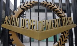 Powerful Pakistan Asian Development Bank Deal for 2bn to Upgrade Karachi–Rohri ML-1