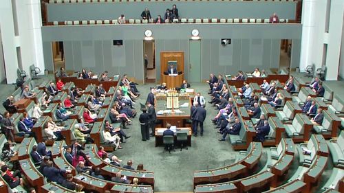 Govt Faces Heat as 1 Major Capital Gains Reform May End $23bn Tax Break