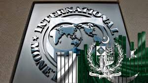 IMF Officials Highlight Urgent Review Linked to Governance 5 Risks