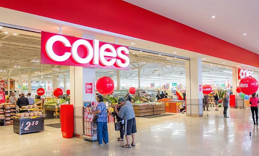 Powerful ACCC Slams Coles for 1 Deeply Misleading Grocery Pricing Scandal