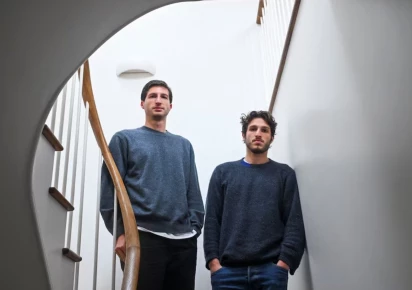 Imran Khan sons issue serious 2-point challenge to medical report