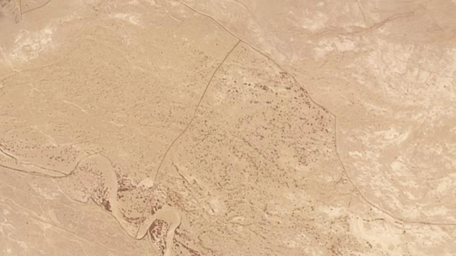 پاک افغان کشیدگی 5 حیران کن حقائق، کیا پاکستان نے قبضہ کر لیا؟