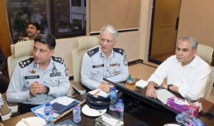 Pakistan to Monitor Overseas Jobs 5 Bold Steps to Curb Trafficking