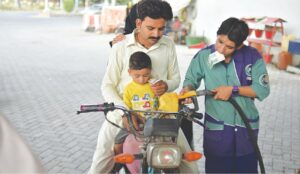 Petrol Hike Sparks Massive Ride Fare Surge: 5 Shocking Impacts in the City