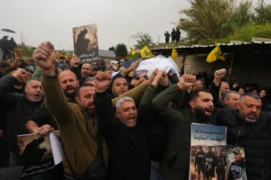 Iran War Live 5 Bold Moves as Pakistan, Allies Push Peace Talks