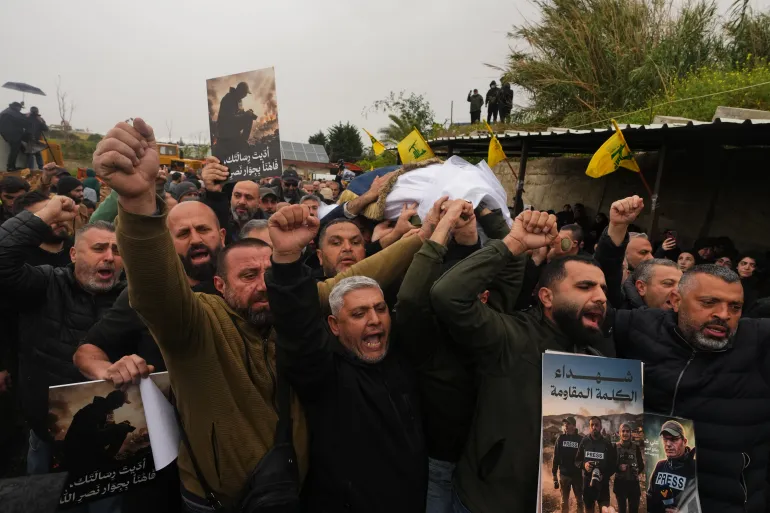 Iran War Live 5 Bold Moves as Pakistan, Allies Push Peace Talks