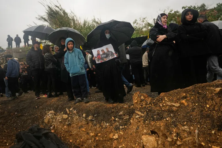 Iran War Live 5 Bold Moves as Pakistan, Allies Push Peace Talks