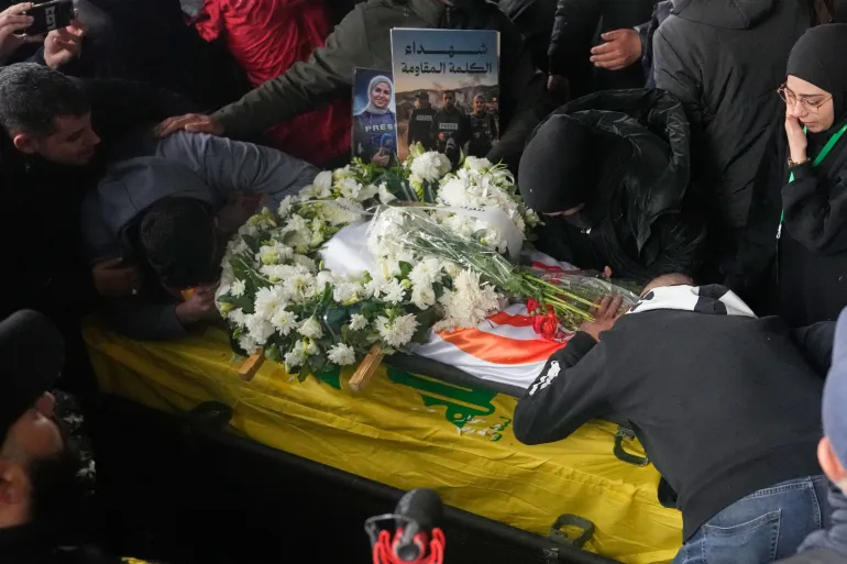 Iran War Live 5 Bold Moves as Pakistan, Allies Push Peace Talks