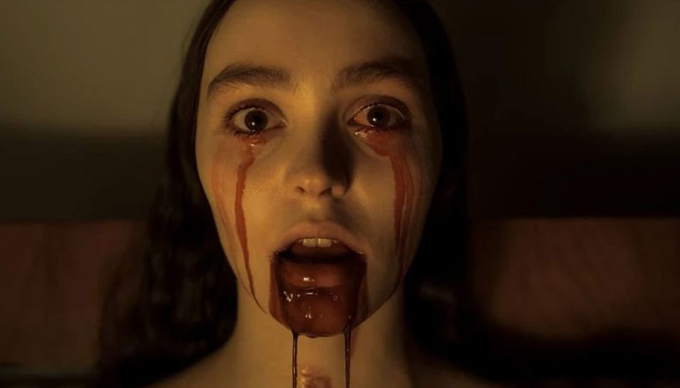 You are currently viewing History Today Shocking Order to Destroy 1 a Legendary Horror Film