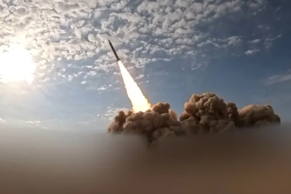 Iran War Updates 7 Shocking Developments After Israeli Nuclear Strikes