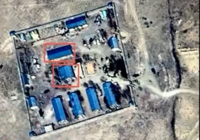 Pakistan Destroys 12 Vital Oil Hubs in Kandahar: A Brutal Ghazab Lil Haq
